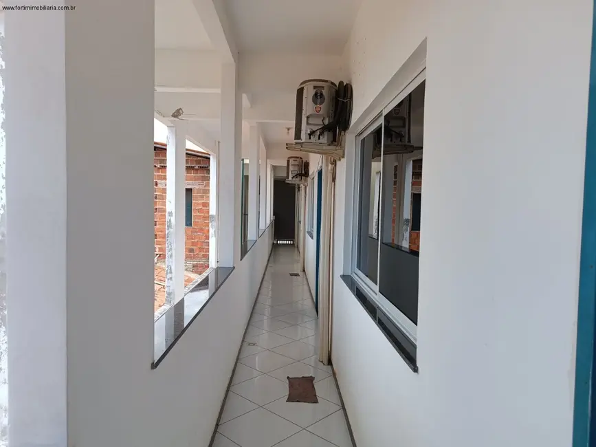 Foto 9 de Prédio Inteiro com 7 quartos à venda, 285m2 em Centro, Fortim - CE