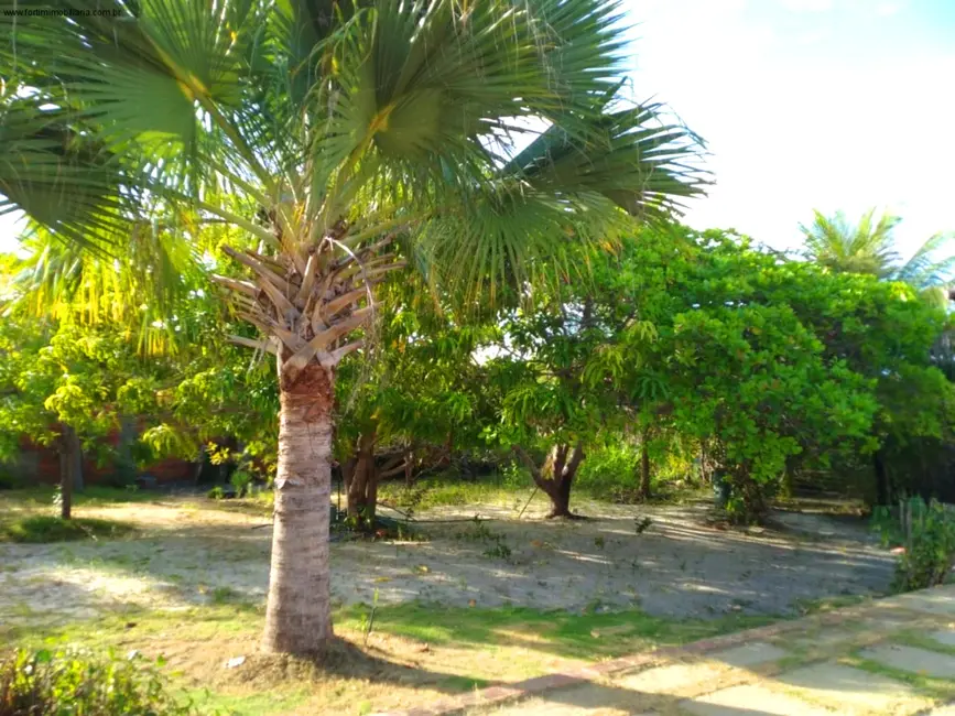 Casa com 7 quartos à venda, 345m2 em Aracati - CE - imagem 4 Foto 4 de Casa com 7 quartos à venda, 345m2 em Aracati - CE