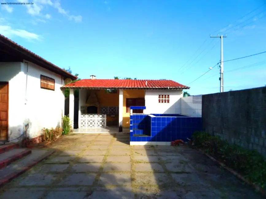 Casa com 7 quartos à venda, 345m2 em Aracati - CE - imagem 8 Foto 8 de Casa com 7 quartos à venda, 345m2 em Aracati - CE