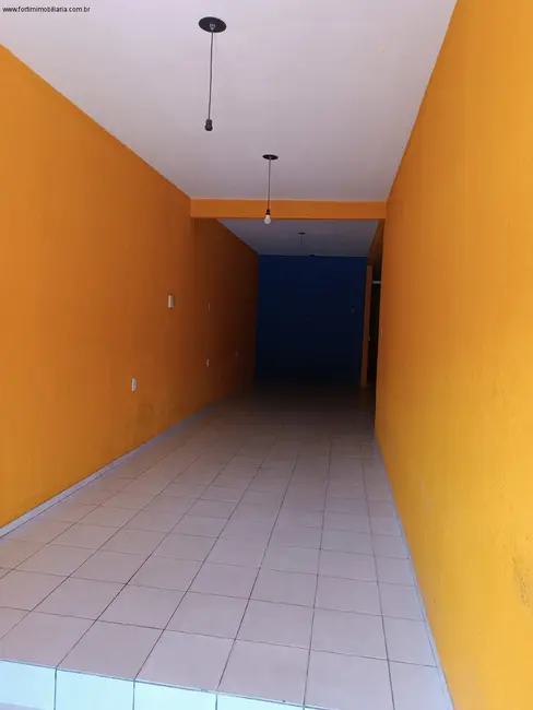 Casa com 3 quartos à venda, 355m2 em Centro, Aracati - CE - imagem 5 Foto 5 de Casa com 3 quartos à venda, 355m2 em Centro, Aracati - CE