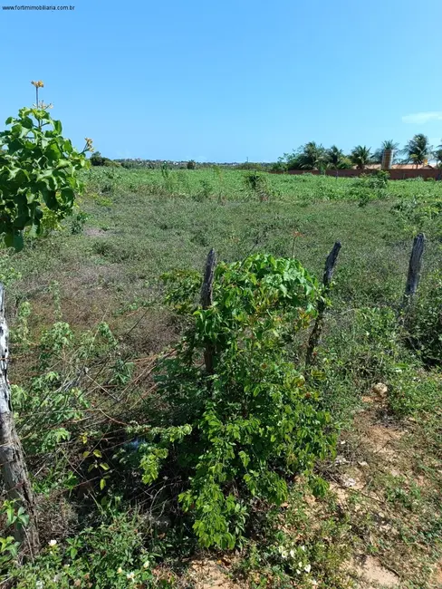 Terreno / Lote à venda, 1530m2 em Aracati - CE - imagem 5 Foto 5 de Terreno / Lote à venda, 1530m2 em Aracati - CE