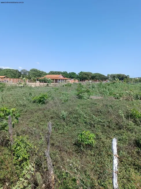 Terreno / Lote à venda, 1530m2 em Aracati - CE - imagem 4 Foto 4 de Terreno / Lote à venda, 1530m2 em Aracati - CE