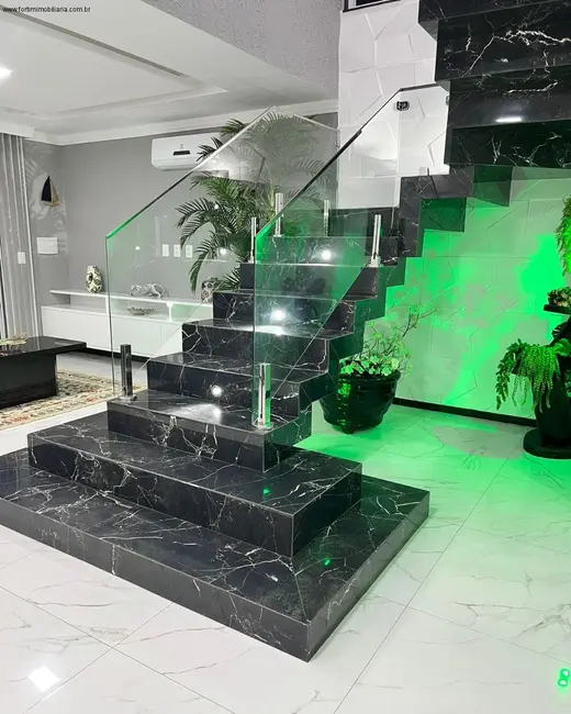 Casa com 2 quartos à venda, 180m2 em Quixaba, Aracati - CE - imagem 8 Foto 8 de Casa com 2 quartos à venda, 180m2 em Quixaba, Aracati - CE