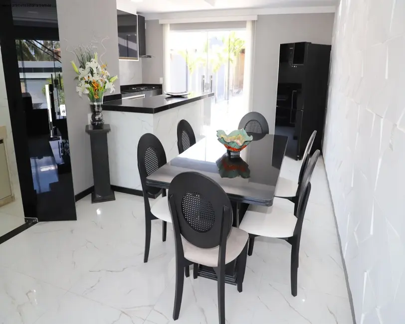 Casa com 2 quartos à venda, 180m2 em Quixaba, Aracati - CE - imagem 9 Foto 9 de Casa com 2 quartos à venda, 180m2 em Quixaba, Aracati - CE