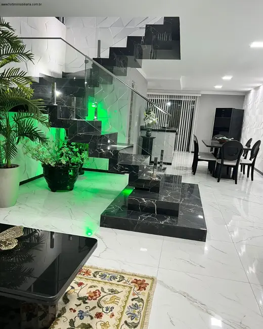 Casa com 2 quartos à venda, 180m2 em Quixaba, Aracati - CE - imagem 7 Foto 7 de Casa com 2 quartos à venda, 180m2 em Quixaba, Aracati - CE