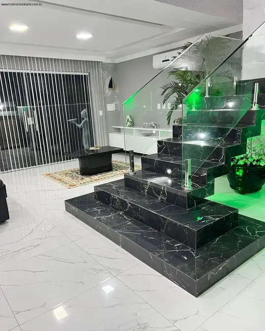 Casa com 2 quartos à venda, 180m2 em Quixaba, Aracati - CE - imagem 5 Foto 5 de Casa com 2 quartos à venda, 180m2 em Quixaba, Aracati - CE