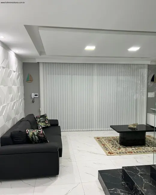 Casa com 2 quartos à venda, 180m2 em Quixaba, Aracati - CE - imagem 4 Foto 4 de Casa com 2 quartos à venda, 180m2 em Quixaba, Aracati - CE