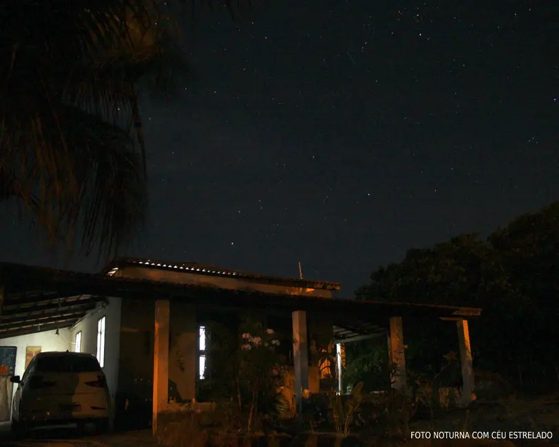 Sítio / Rancho com 2 quartos à venda, 101m2 em Beberibe - CE - imagem 4 Foto 4 de Sítio / Rancho com 2 quartos à venda, 101m2 em Beberibe - CE