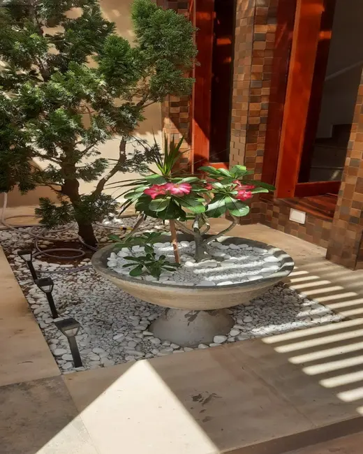 Foto 8 de Casa com 2 quartos à venda, 250m2 em Centro, Fortim - CE