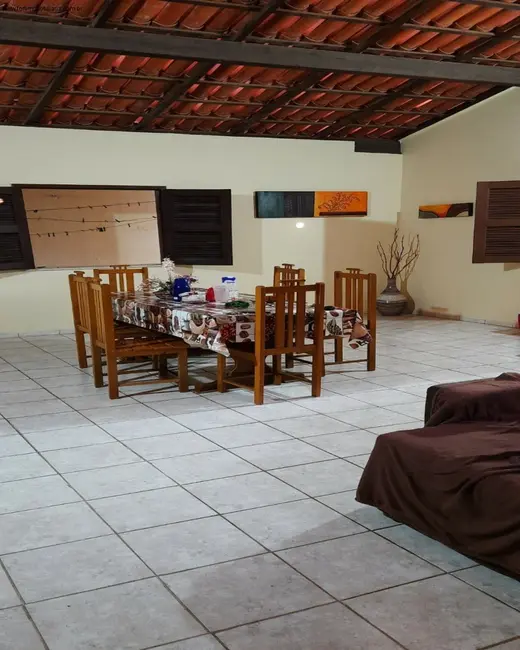 Foto 6 de Apartamento com 2 quartos à venda, 439m2 em Centro, Fortim - CE