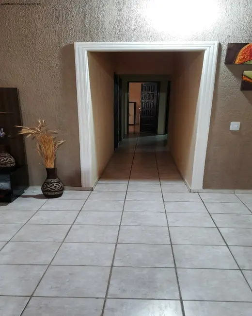 Foto 9 de Apartamento com 2 quartos à venda, 439m2 em Centro, Fortim - CE