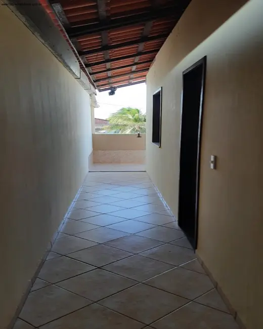 Foto 5 de Apartamento com 2 quartos à venda, 439m2 em Centro, Fortim - CE