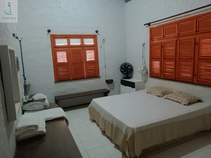 Casa com 6 quartos à venda, 5597m2 em Beberibe - CE - imagem 7 Foto 7 de Casa com 6 quartos à venda, 5597m2 em Beberibe - CE