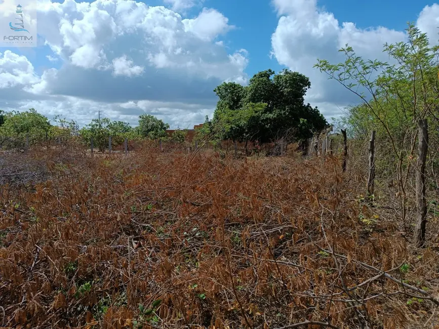 Terreno / Lote à venda, 700m2 em Aracati - CE - imagem 6 Foto 6 de Terreno / Lote à venda, 700m2 em Aracati - CE
