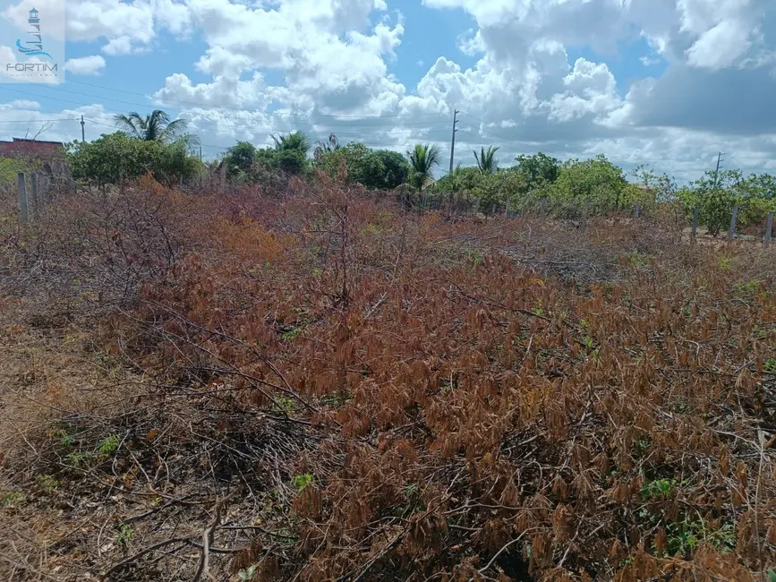 Terreno / Lote à venda, 700m2 em Aracati - CE - imagem 5 Foto 5 de Terreno / Lote à venda, 700m2 em Aracati - CE