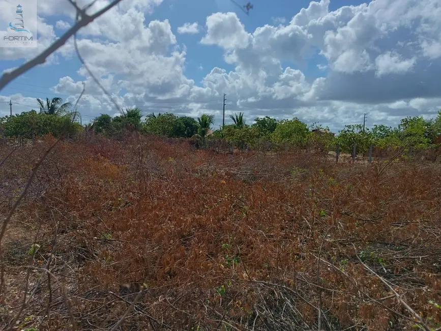 Terreno / Lote à venda, 700m2 em Aracati - CE - imagem 7 Foto 7 de Terreno / Lote à venda, 700m2 em Aracati - CE