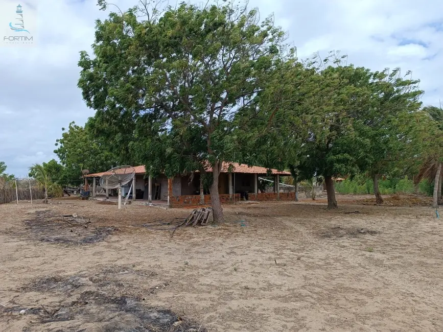 Casa com 3 quartos à venda, 10000m2 em Aracati - CE - imagem 6 Foto 6 de Casa com 3 quartos à venda, 10000m2 em Aracati - CE