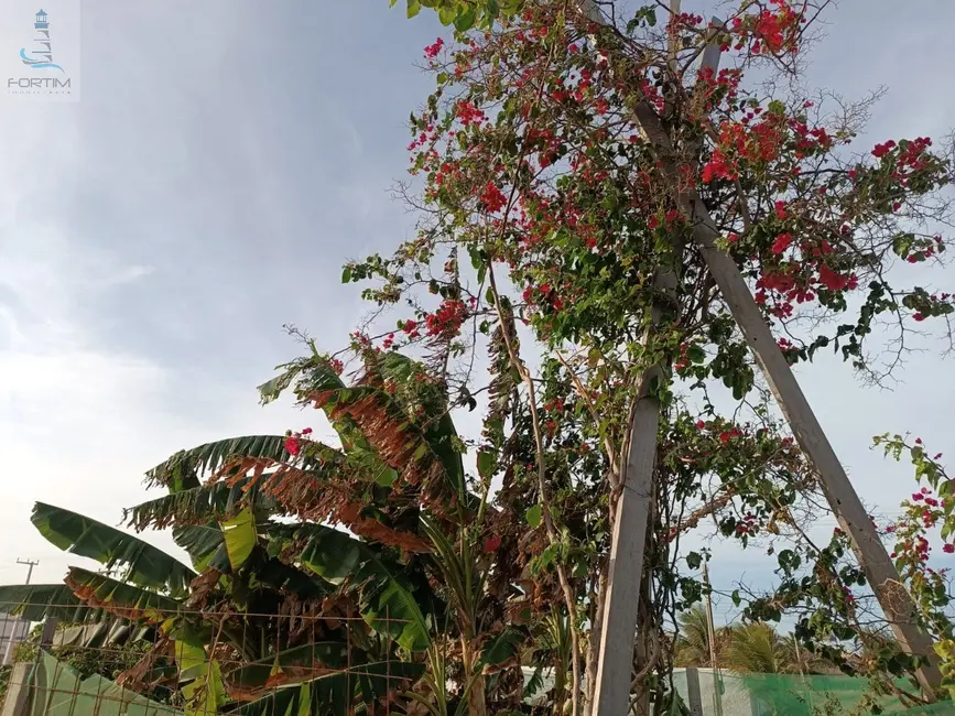 Foto 6 de Casa com 1 quarto à venda, 792m2 em Fortim - CE