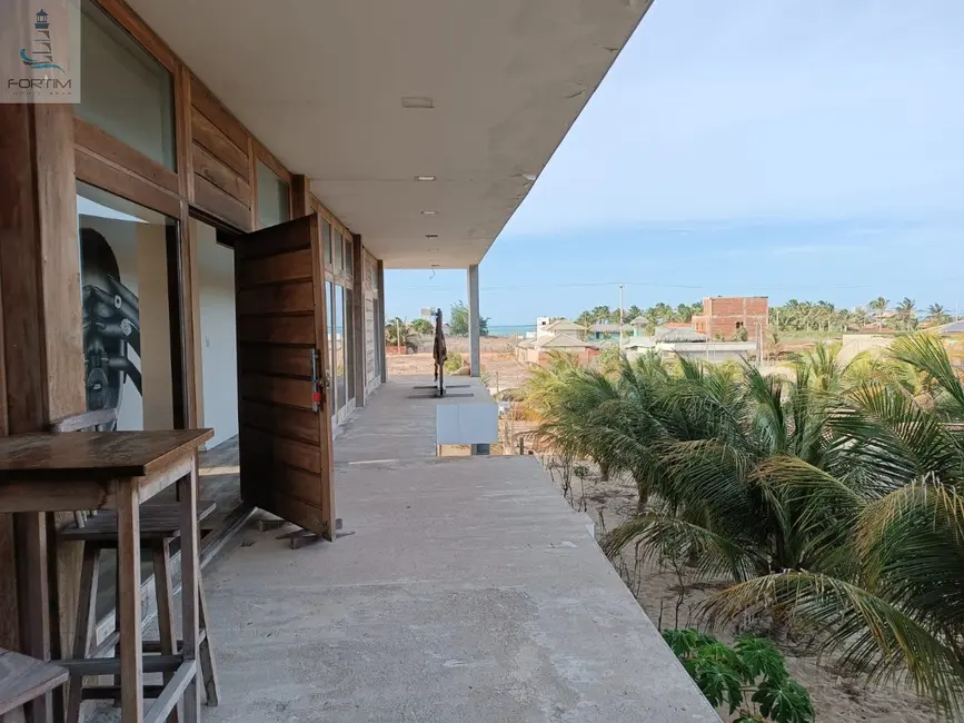Foto 8 de Casa com 1 quarto à venda, 792m2 em Fortim - CE