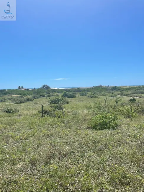 Terreno / Lote à venda, 51941m2 em Beberibe - CE - imagem 6 Foto 6 de Terreno / Lote à venda, 51941m2 em Beberibe - CE