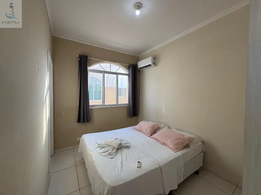 Foto 9 de Apartamento com 2 quartos à venda, 1000m2 em Canoa Quebrada, Aracati - CE