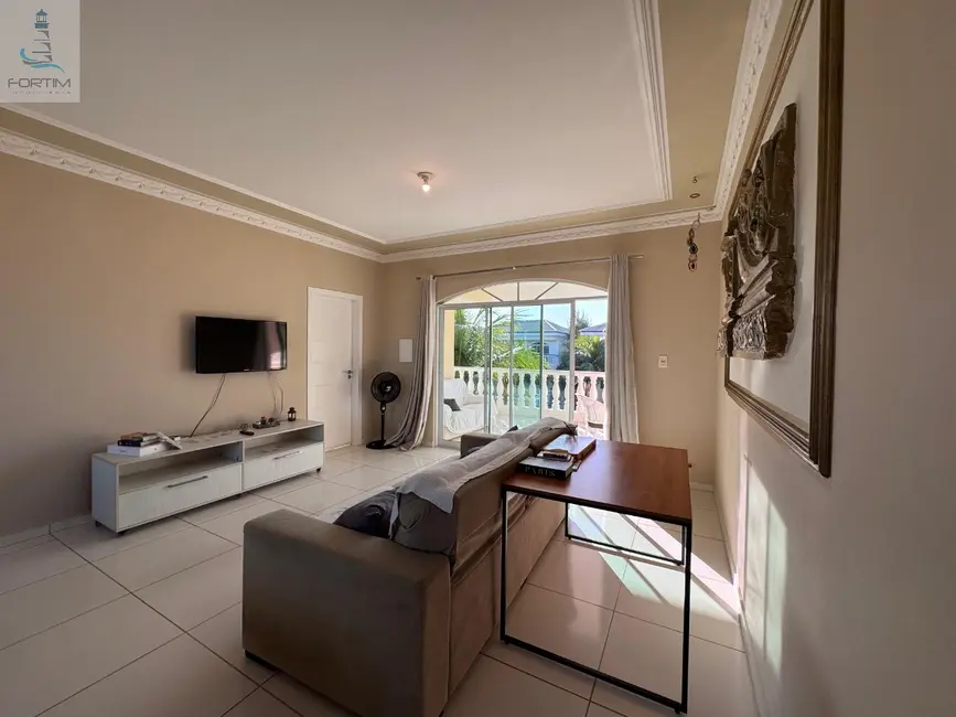 Apartamento com 2 quartos à venda, 1000m2 em Canoa Quebrada, Aracati - CE - imagem 4 Foto 4 de Apartamento com 2 quartos à venda, 1000m2 em Canoa Quebrada, Aracati - CE