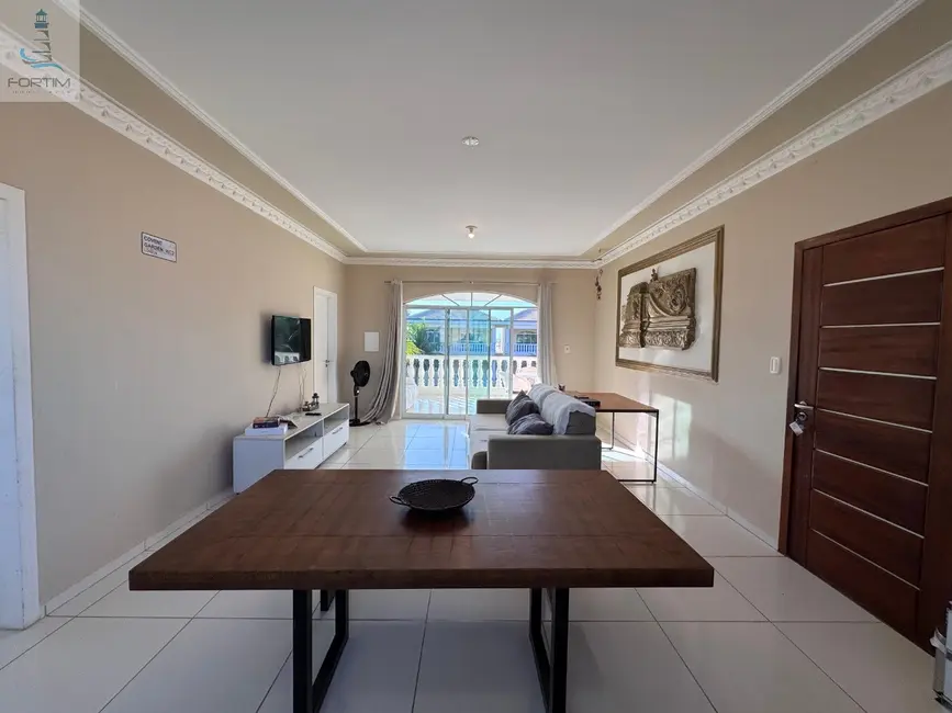 Apartamento com 2 quartos à venda, 1000m2 em Canoa Quebrada, Aracati - CE - imagem 6 Foto 6 de Apartamento com 2 quartos à venda, 1000m2 em Canoa Quebrada, Aracati - CE