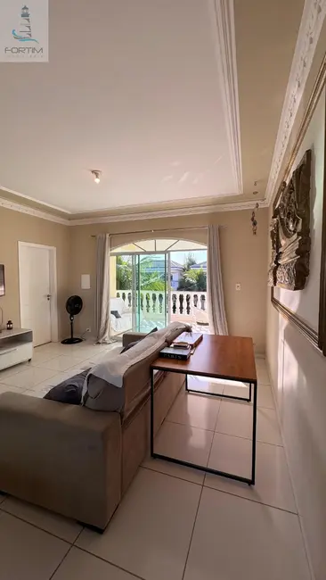 Apartamento com 2 quartos à venda, 1000m2 em Canoa Quebrada, Aracati - CE - imagem 3 Foto 3 de Apartamento com 2 quartos à venda, 1000m2 em Canoa Quebrada, Aracati - CE