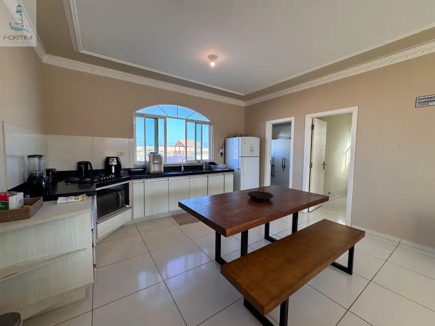 Apartamento com 2 quartos à venda, 1000m2 em Canoa Quebrada, Aracati - CE - imagem 5 Foto 5 de Apartamento com 2 quartos à venda, 1000m2 em Canoa Quebrada, Aracati - CE