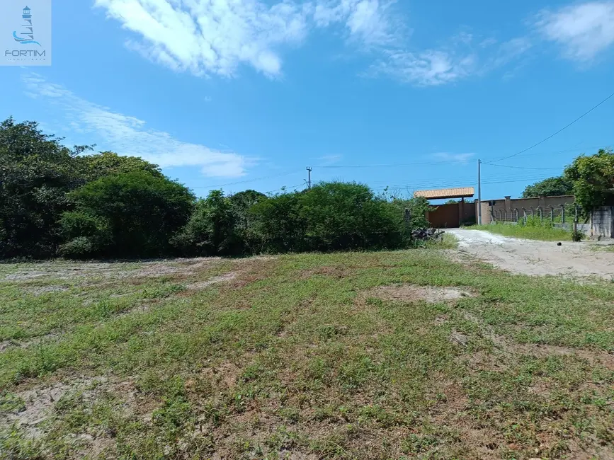 Terreno / Lote à venda, 26800m2 em Fortim - CE - imagem 4 Foto 4 de Terreno / Lote à venda, 26800m2 em Fortim - CE