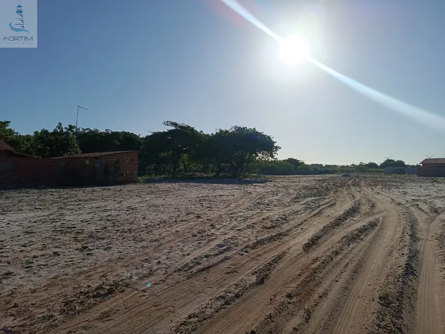 Terreno / Lote à venda, 26800m2 em Fortim - CE - imagem 8 Foto 8 de Terreno / Lote à venda, 26800m2 em Fortim - CE