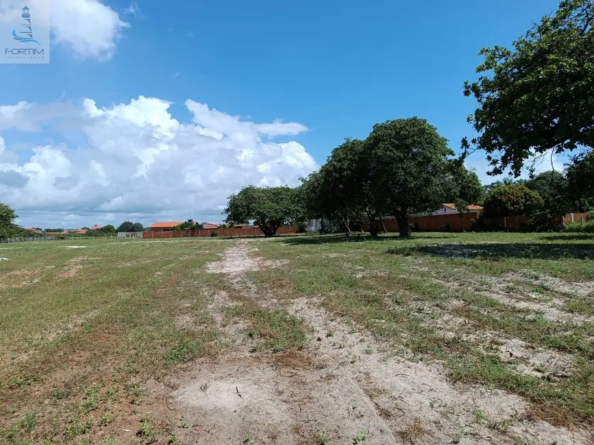 Terreno / Lote à venda, 26800m2 em Fortim - CE - imagem 2 Foto 2 de Terreno / Lote à venda, 26800m2 em Fortim - CE