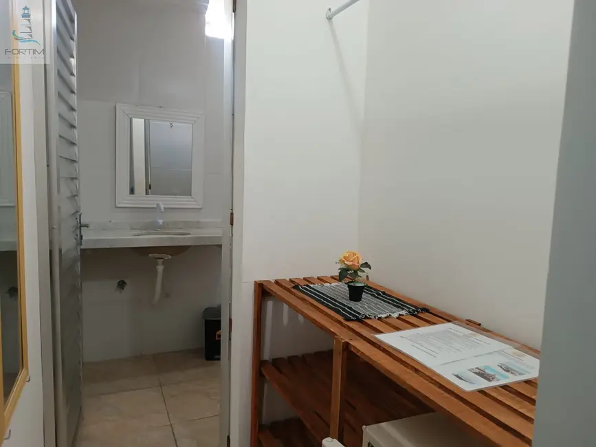 Pousada com 7 quartos à venda, 340m2 em Centro, Fortim - CE - imagem 9 Foto 9 de Pousada com 7 quartos à venda, 340m2 em Centro, Fortim - CE