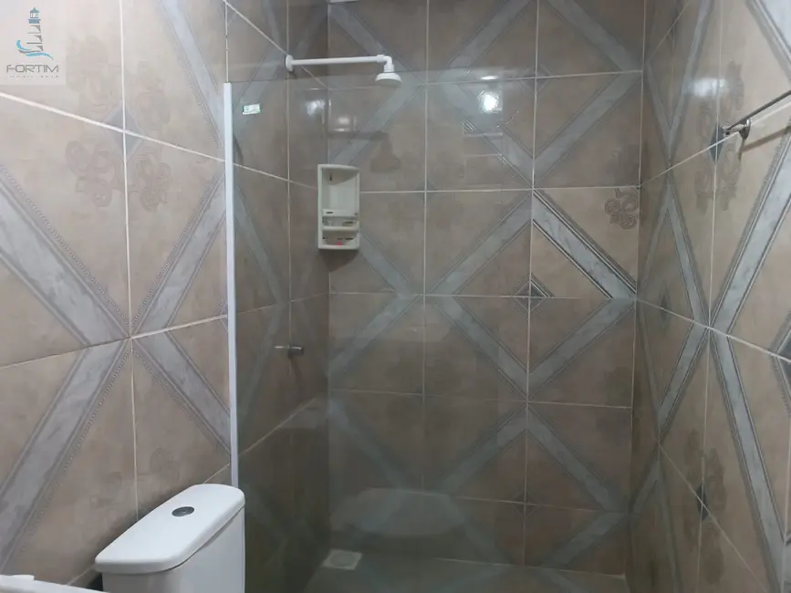 Pousada com 7 quartos à venda, 340m2 em Centro, Fortim - CE - imagem 8 Foto 8 de Pousada com 7 quartos à venda, 340m2 em Centro, Fortim - CE