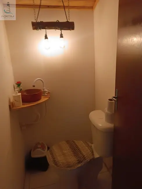 Pousada com 7 quartos à venda, 340m2 em Centro, Fortim - CE - imagem 6 Foto 6 de Pousada com 7 quartos à venda, 340m2 em Centro, Fortim - CE