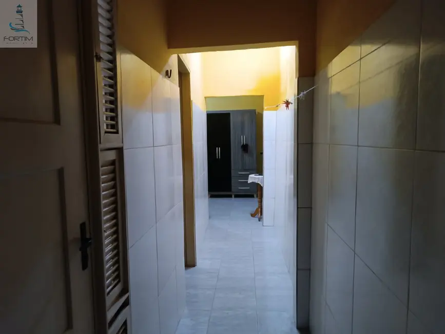 Casa com 3 quartos à venda, 153m2 em Aracati - CE - imagem 3 Foto 3 de Casa com 3 quartos à venda, 153m2 em Aracati - CE