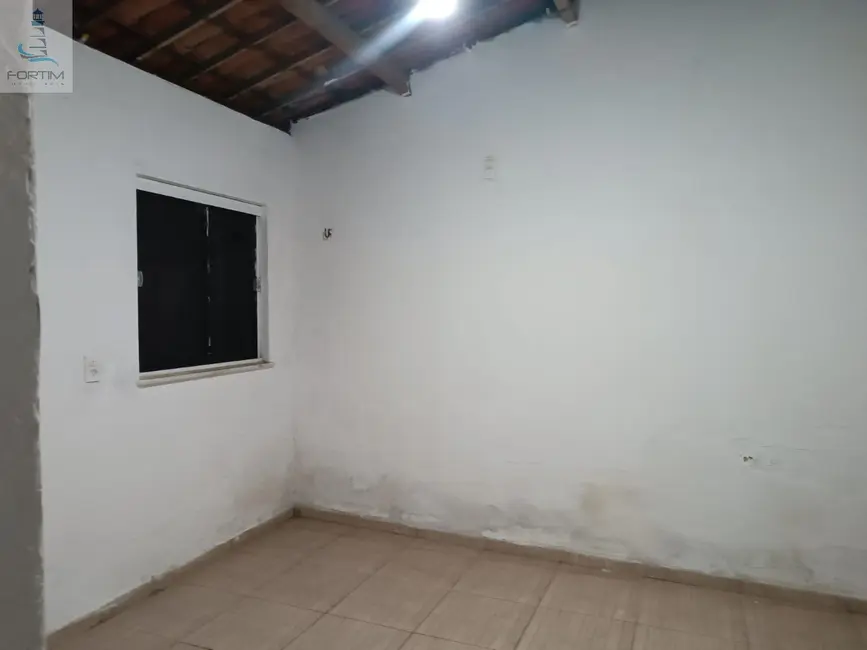 Casa com 3 quartos à venda, 153m2 em Aracati - CE - imagem 8 Foto 8 de Casa com 3 quartos à venda, 153m2 em Aracati - CE