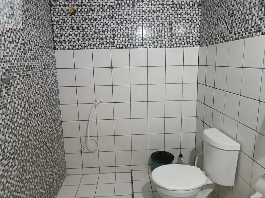 Casa com 3 quartos à venda, 153m2 em Aracati - CE - imagem 9 Foto 9 de Casa com 3 quartos à venda, 153m2 em Aracati - CE