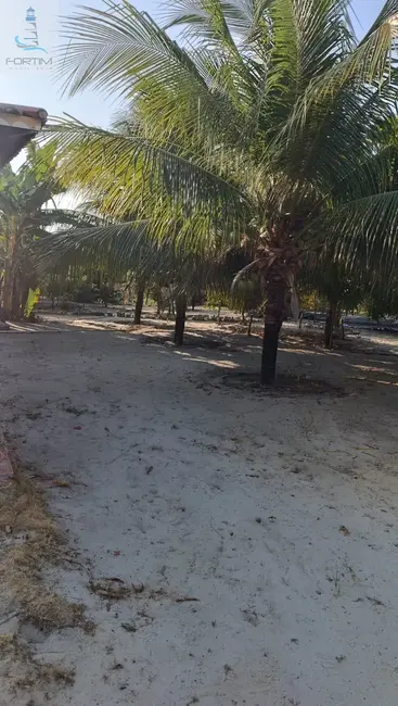 Casa com 3 quartos à venda, 2000m2 em Beberibe - CE - imagem 8 Foto 8 de Casa com 3 quartos à venda, 2000m2 em Beberibe - CE