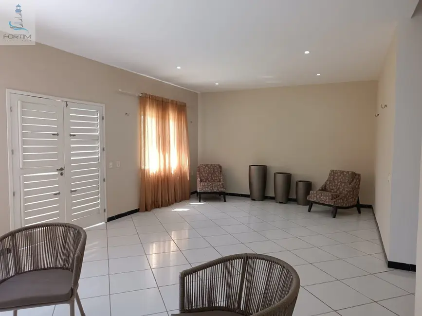 Foto 9 de Casa com 5 quartos à venda e para alugar, 812m2 em Centro, Fortim - CE