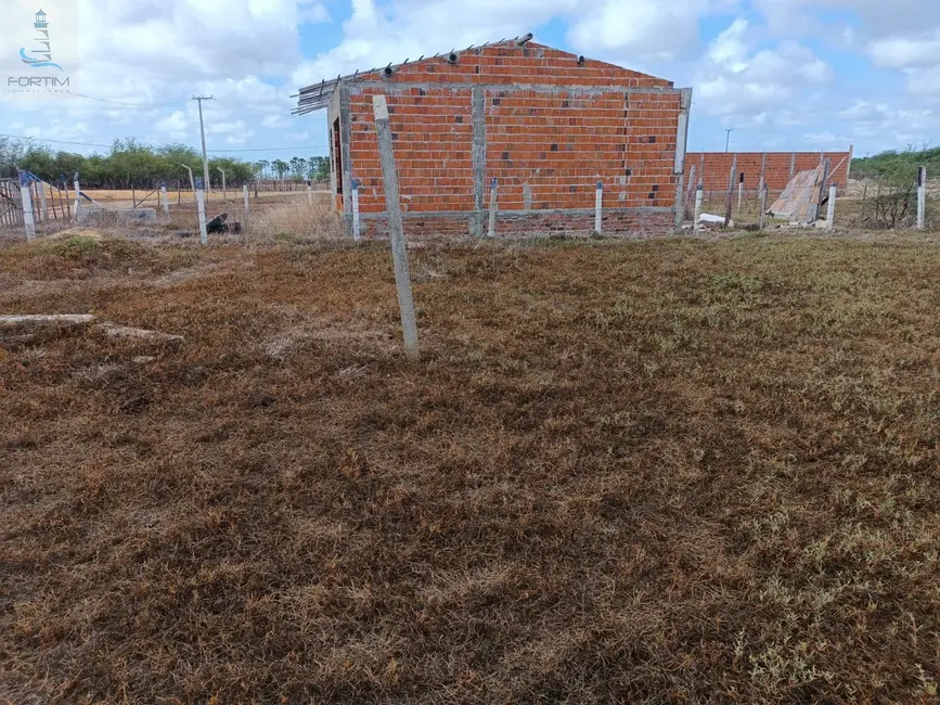 Terreno / Lote à venda, 250m2 em Aracati - CE - imagem 9 Foto 9 de Terreno / Lote à venda, 250m2 em Aracati - CE