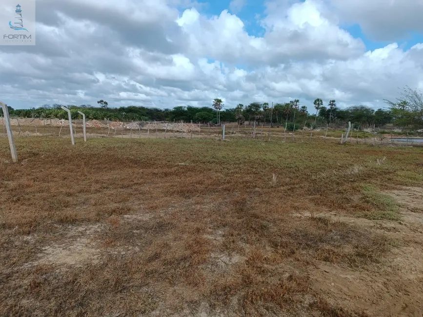 Terreno / Lote à venda, 250m2 em Aracati - CE - imagem 1 Foto 1 de Terreno / Lote à venda, 250m2 em Aracati - CE