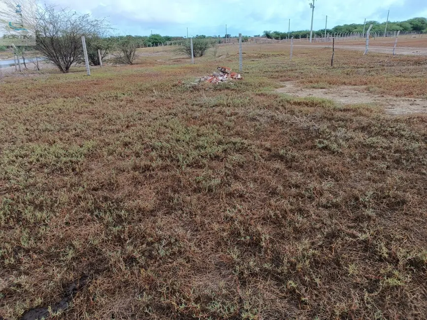 Terreno / Lote à venda, 250m2 em Aracati - CE - imagem 4 Foto 4 de Terreno / Lote à venda, 250m2 em Aracati - CE