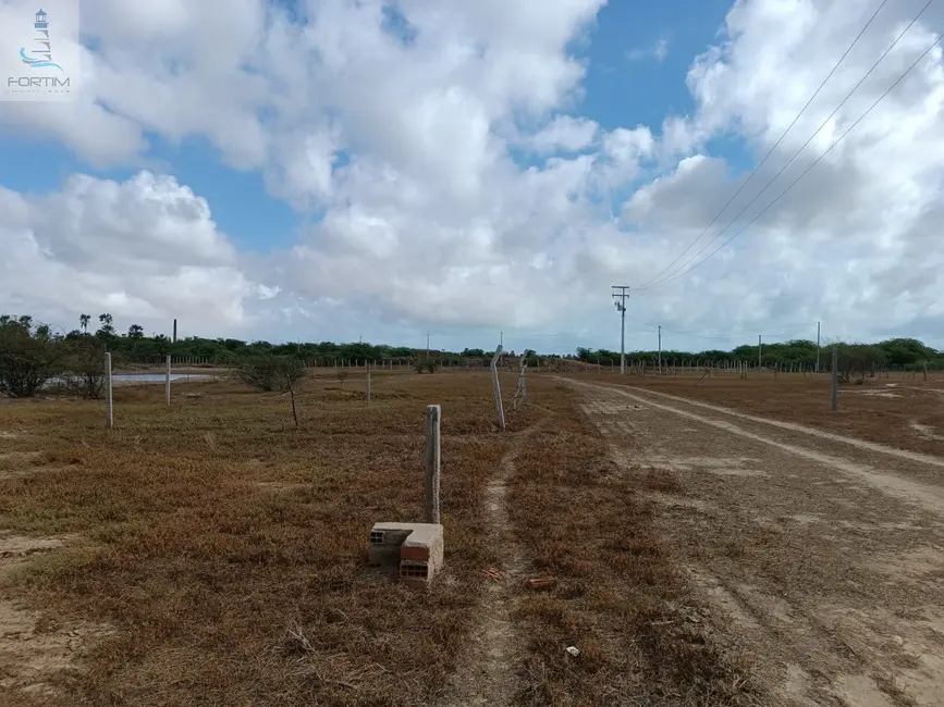 Terreno / Lote à venda, 250m2 em Aracati - CE - imagem 8 Foto 8 de Terreno / Lote à venda, 250m2 em Aracati - CE