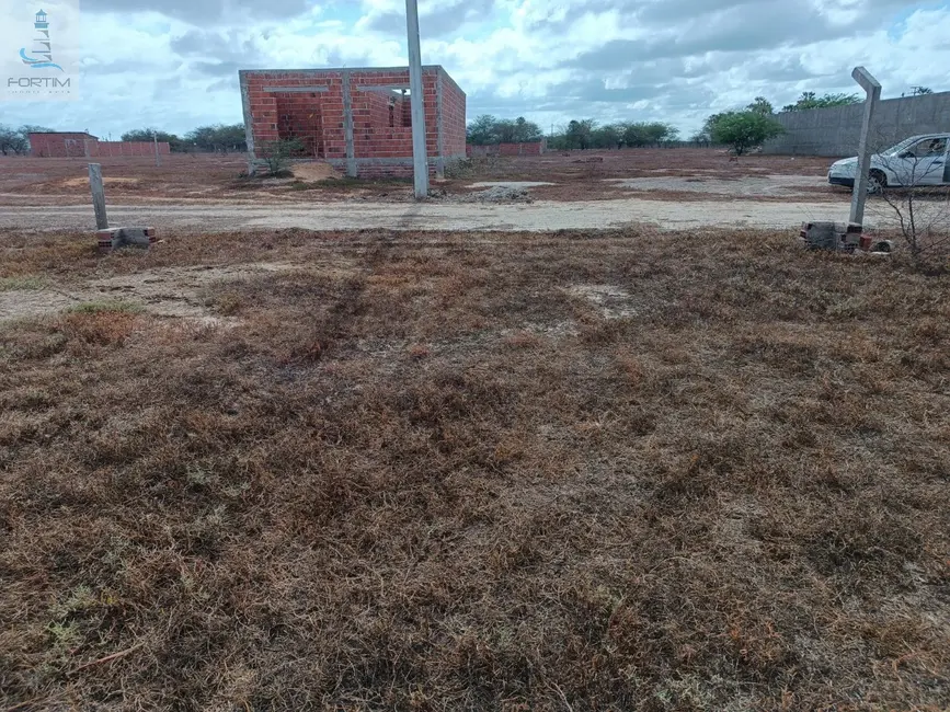 Terreno / Lote à venda, 250m2 em Aracati - CE - imagem 6 Foto 6 de Terreno / Lote à venda, 250m2 em Aracati - CE