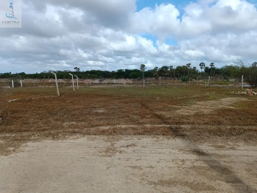 Terreno / Lote à venda, 250m2 em Aracati - CE - imagem 3 Foto 3 de Terreno / Lote à venda, 250m2 em Aracati - CE
