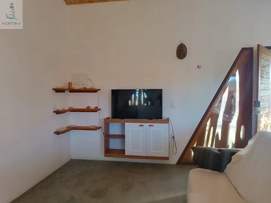 Foto 5 de Casa com 5 quartos à venda, 792m2 em Fortim - CE