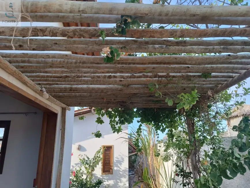 Foto 7 de Casa com 5 quartos à venda, 792m2 em Fortim - CE