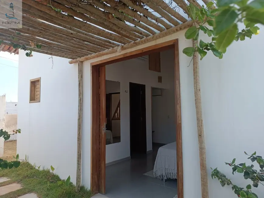 Foto 9 de Casa com 5 quartos à venda, 792m2 em Fortim - CE