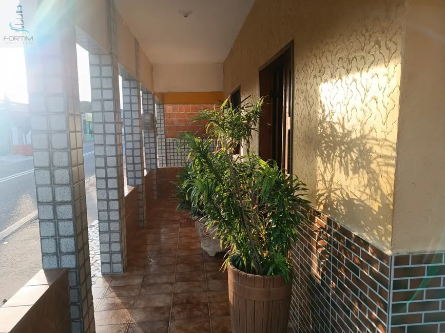 Foto 7 de Casa com 4 quartos à venda, 539m2 em Fortim - CE